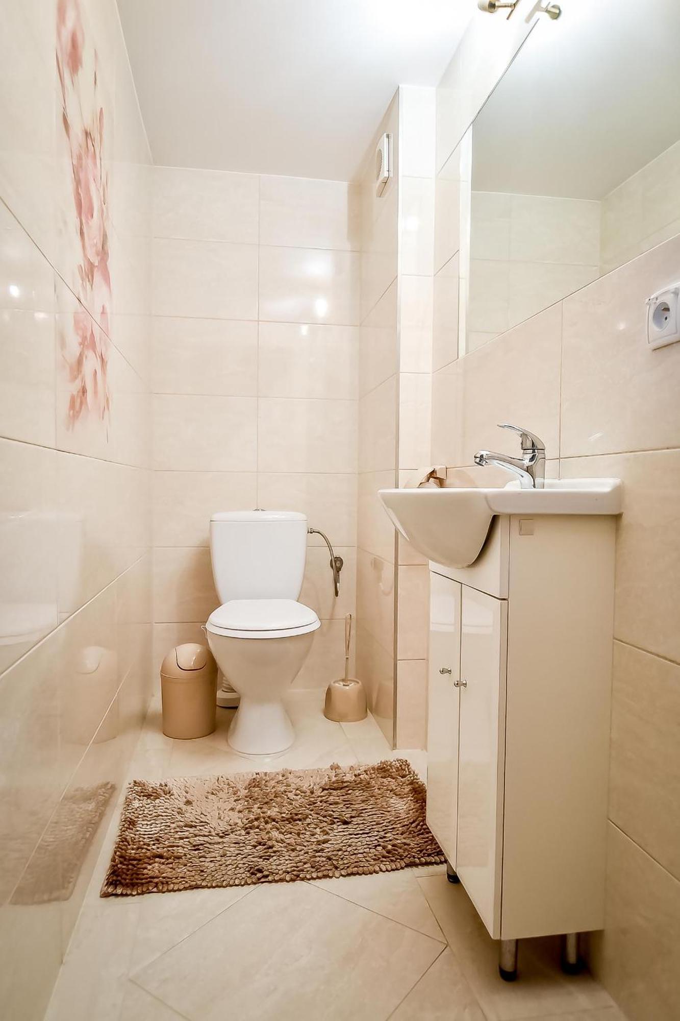 U Justynki Bed & Breakfast Ciche Male Bagian luar foto